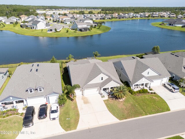 607 Willow Lake Dr, Saint Augustine, FL 32092 - photo 43