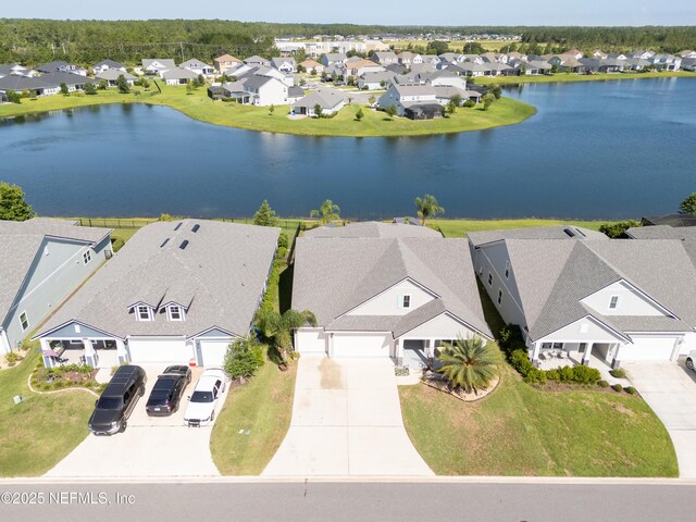 607 Willow Lake Dr, Saint Augustine, FL 32092 - photo 44