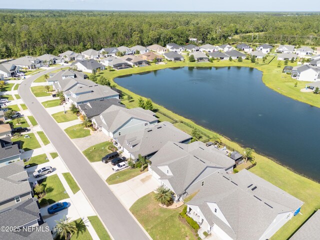 607 Willow Lake Dr, Saint Augustine, FL 32092 - photo 46