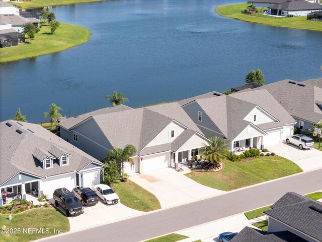 607 Willow Lake Dr, Saint Augustine, FL 32092 - photo 48