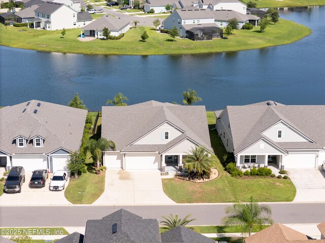 607 Willow Lake Dr, Saint Augustine, FL 32092 - photo 49