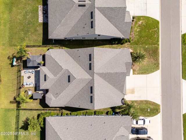 607 Willow Lake Dr, Saint Augustine, FL 32092 - photo 50
