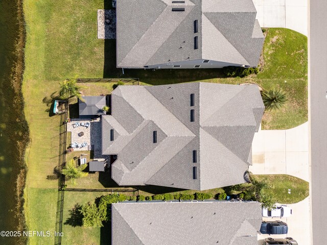 607 Willow Lake Dr, Saint Augustine, FL 32092 - photo 51