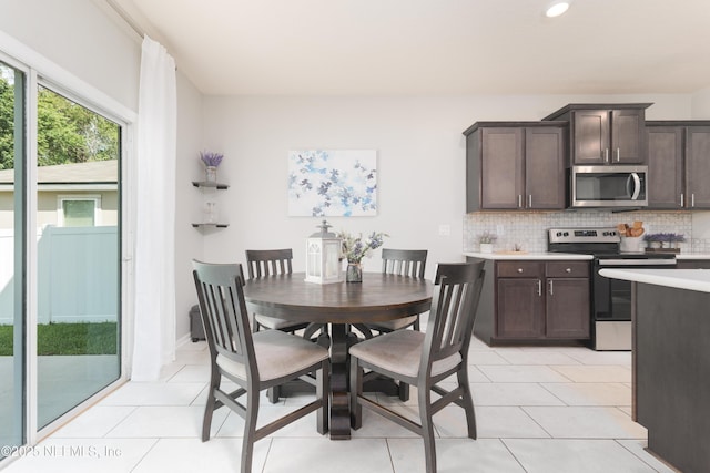 2384 Oak Stream Dr, Green Cove Springs, FL 32043 - photo 12