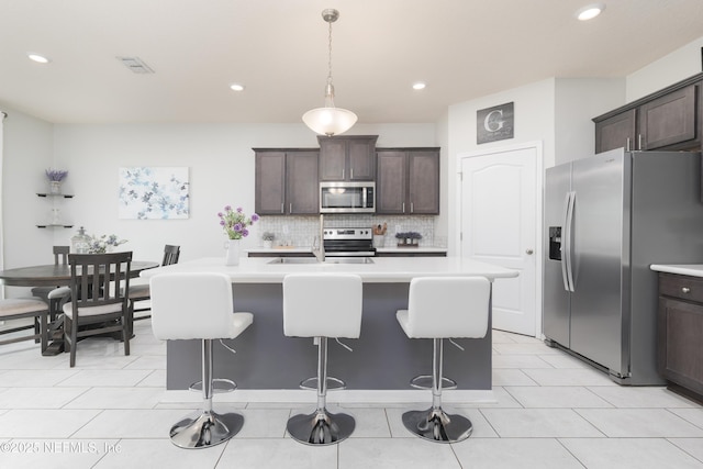 2384 Oak Stream Dr, Green Cove Springs, FL 32043 - photo 4
