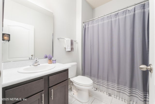 2384 Oak Stream Dr, Green Cove Springs, FL 32043 - photo 17