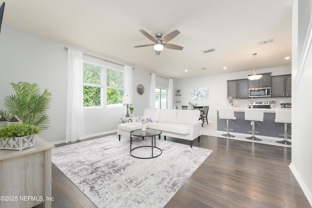 2384 Oak Stream Dr, Green Cove Springs, FL 32043 - photo 10