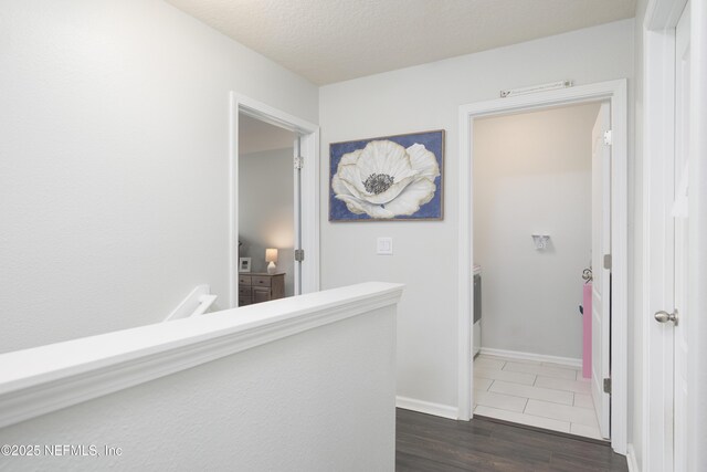 2384 Oak Stream Dr, Green Cove Springs, FL 32043 - photo 21
