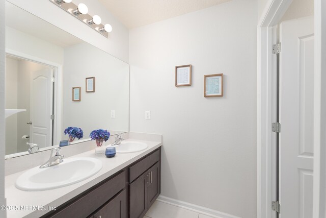 2384 Oak Stream Dr, Green Cove Springs, FL 32043 - photo 22