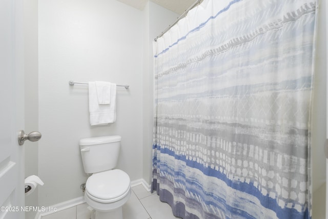 2384 Oak Stream Dr, Green Cove Springs, FL 32043 - photo 23