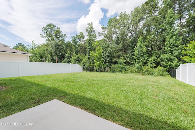 2384 Oak Stream Dr, Green Cove Springs, FL 32043 - photo 28