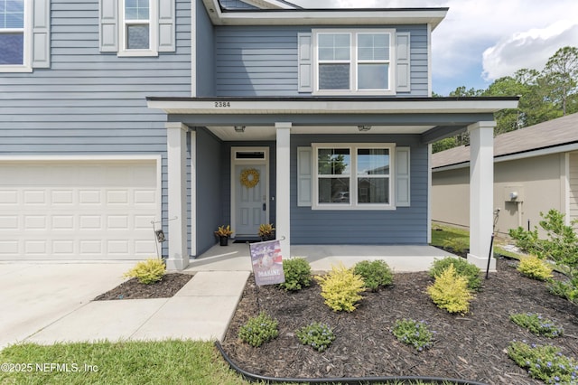 2384 Oak Stream Dr, Green Cove Springs, FL 32043 - photo 2