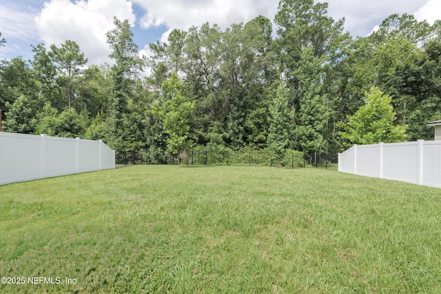 2384 Oak Stream Dr, Green Cove Springs, FL 32043 - photo 27
