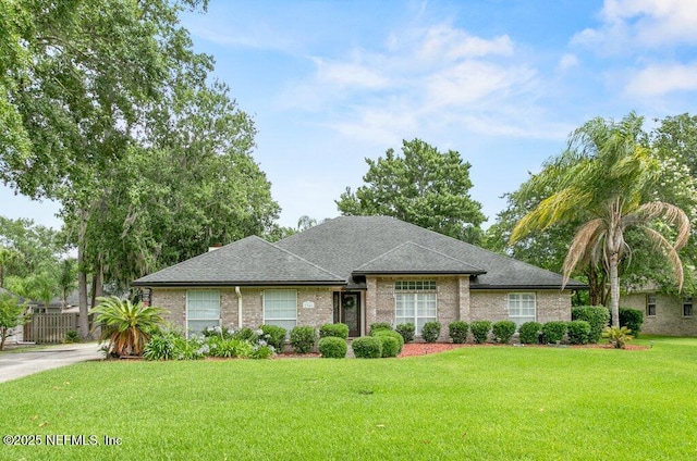 2346 Fairfield Ct, Fleming Island, FL 32003