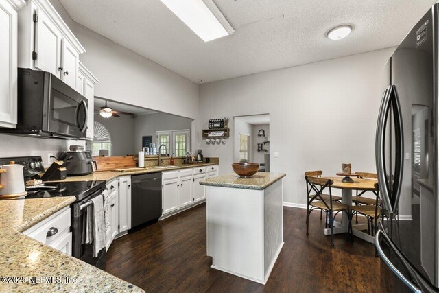 2346 Fairfield Ct, Fleming Island, FL 32003
