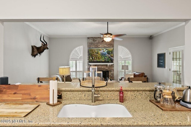 2346 Fairfield Ct, Fleming Island, FL 32003