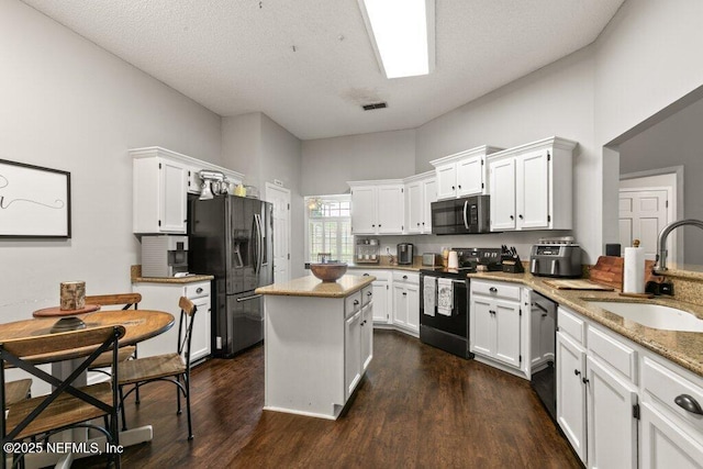 2346 Fairfield Ct, Fleming Island, FL 32003