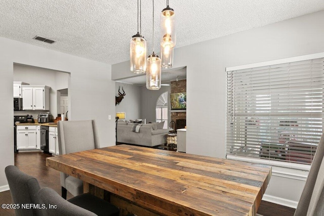 2346 Fairfield Ct, Fleming Island, FL 32003