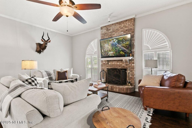 2346 Fairfield Ct, Fleming Island, FL 32003