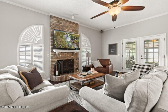 2346 Fairfield Ct, Fleming Island, FL 32003