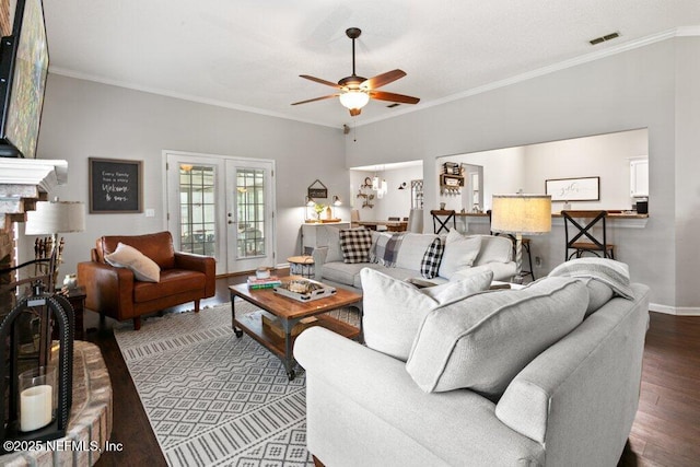 2346 Fairfield Ct, Fleming Island, FL 32003