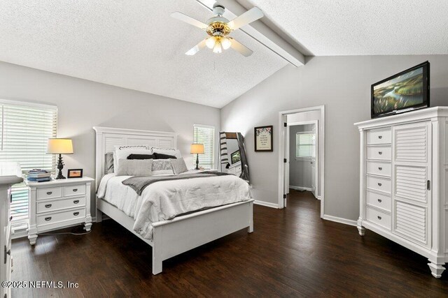 2346 Fairfield Ct, Fleming Island, FL 32003