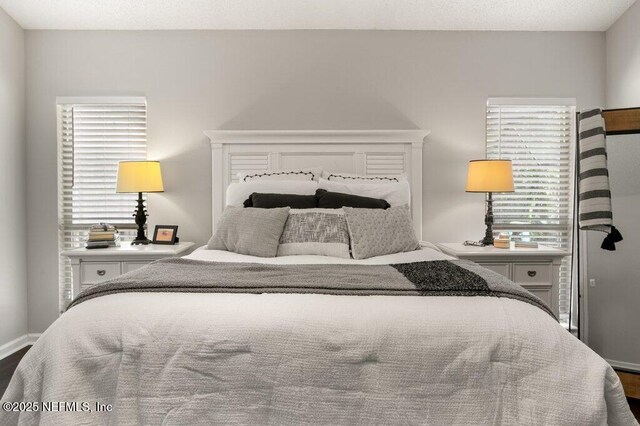 2346 Fairfield Ct, Fleming Island, FL 32003