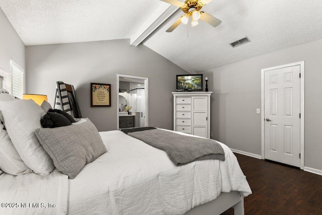 2346 Fairfield Ct, Fleming Island, FL 32003
