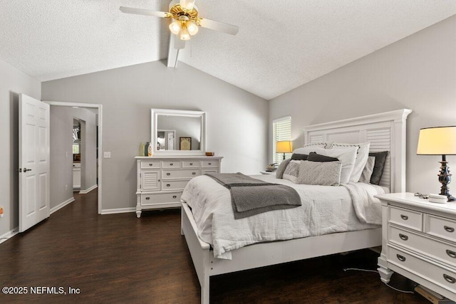 2346 Fairfield Ct, Fleming Island, FL 32003