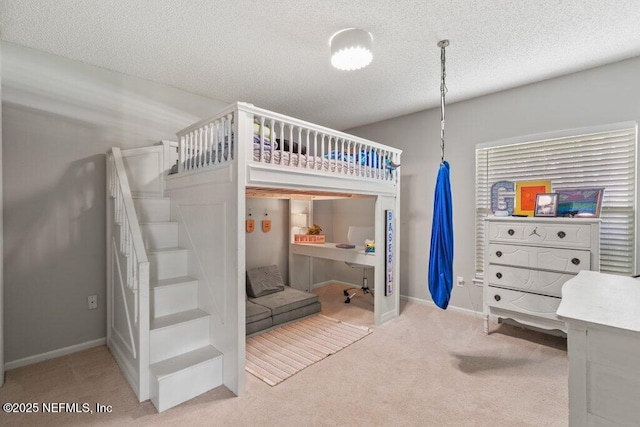 2346 Fairfield Ct, Fleming Island, FL 32003