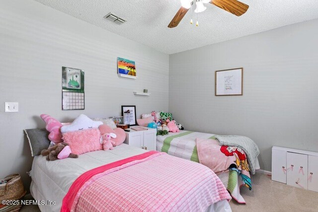 2346 Fairfield Ct, Fleming Island, FL 32003