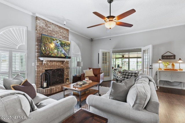 2346 Fairfield Ct, Fleming Island, FL 32003