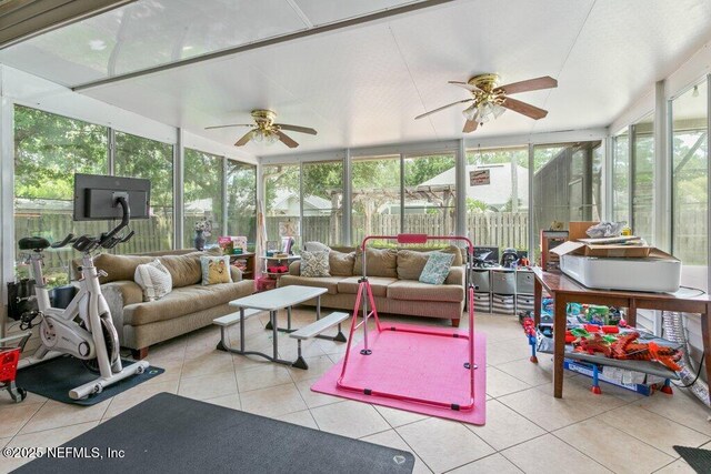 2346 Fairfield Ct, Fleming Island, FL 32003