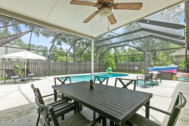 2346 Fairfield Ct, Fleming Island, FL 32003