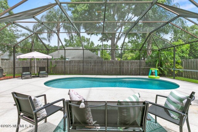 2346 Fairfield Ct, Fleming Island, FL 32003