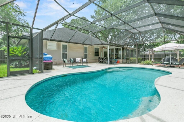 2346 Fairfield Ct, Fleming Island, FL 32003