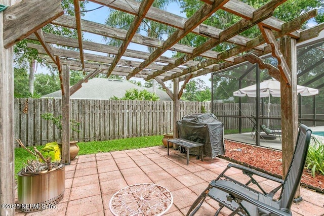 2346 Fairfield Ct, Fleming Island, FL 32003