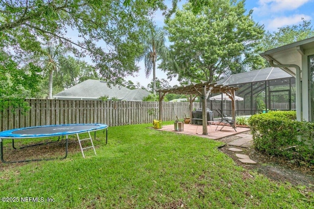 2346 Fairfield Ct, Fleming Island, FL 32003
