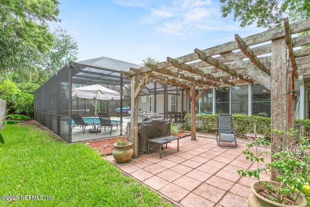 2346 Fairfield Ct, Fleming Island, FL 32003