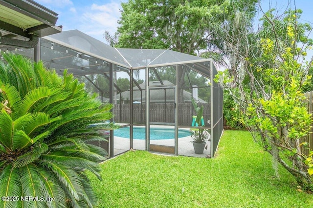 2346 Fairfield Ct, Fleming Island, FL 32003