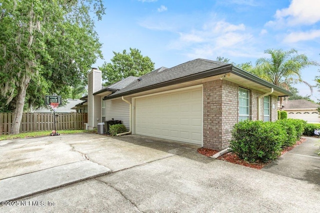 2346 Fairfield Ct, Fleming Island, FL 32003