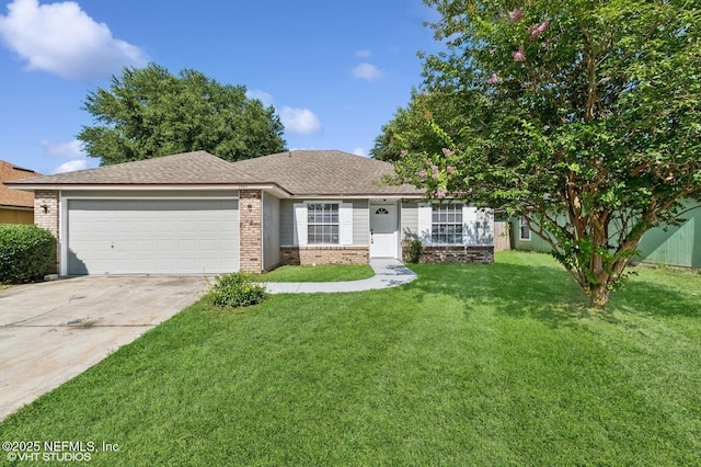 3769 August Crossing Ct, Jacksonville, FL 32210 - photo 1
