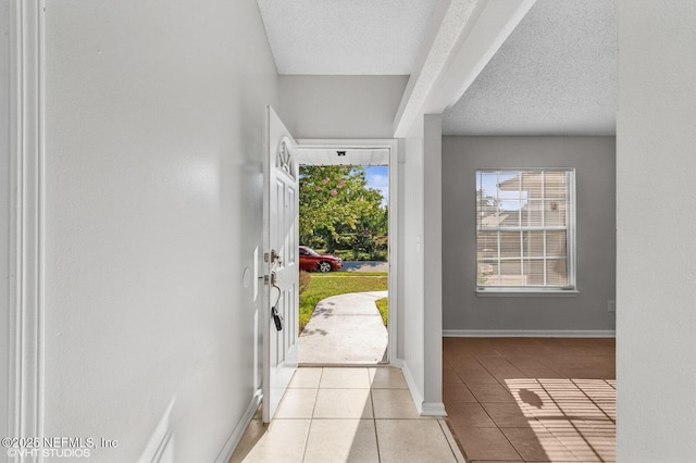 3769 August Crossing Ct, Jacksonville, FL 32210 - photo 2