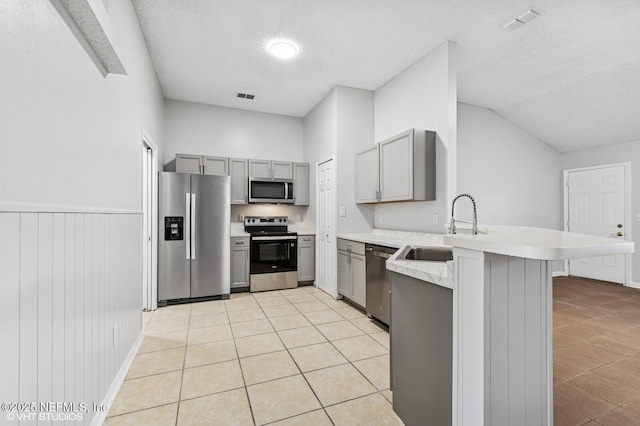 3769 August Crossing Ct, Jacksonville, FL 32210 - photo 3