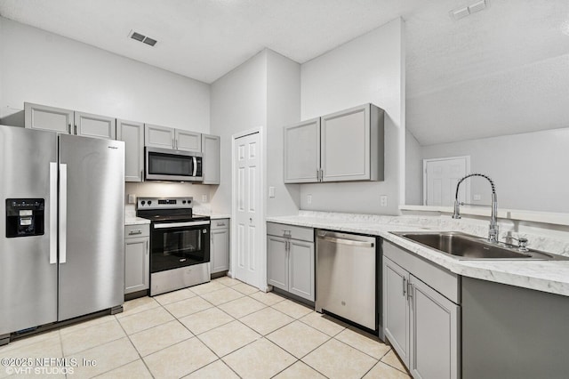 3769 August Crossing Ct, Jacksonville, FL 32210 - photo 4