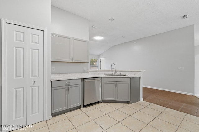 3769 August Crossing Ct, Jacksonville, FL 32210 - photo 6