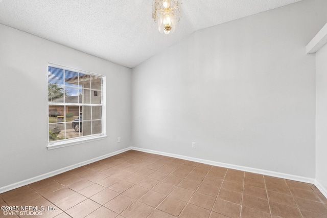 3769 August Crossing Ct, Jacksonville, FL 32210 - photo 7