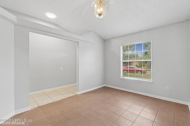 3769 August Crossing Ct, Jacksonville, FL 32210 - photo 8