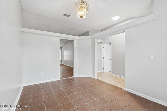 3769 August Crossing Ct, Jacksonville, FL 32210 - photo 9