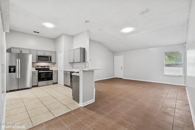 3769 August Crossing Ct, Jacksonville, FL 32210 - photo 10